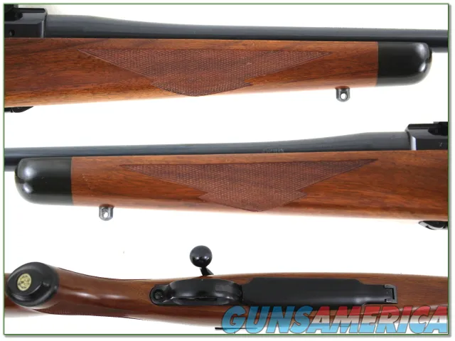 Ruger 77 736676371341 Img-3