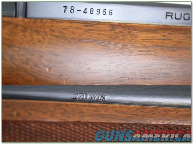 Ruger 77 736676371341 Img-4