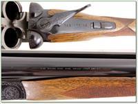 Browning BSS Sporter 12 Ga like new in case Img-4