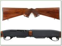 Remington 742 Woodsmaster 1975 made 30-06 Exc Cond Img-2