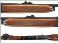 Remington 742 Woodsmaster 1975 made 30-06 Exc Cond Img-3