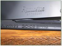 Remington 742 Woodsmaster 1975 made 30-06 Exc Cond Img-4