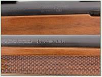 Remington 504 S 504S 22 LR Exc Cond Img-4