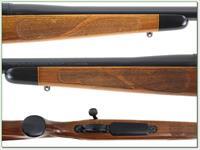  Remington 700 Varmint Special made in 70 22-250 Rem Img-3