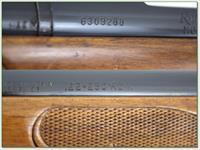  Remington 700 Varmint Special made in 70 22-250 Rem Img-4
