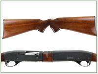Remington 11-48 28 Gauge 25in Vent Rib modified Img-2