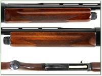 Remington 11-48 28 Gauge 25in Vent Rib modified Img-3