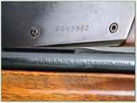 Remington 11-48 28 Gauge 25in Vent Rib modified Img-4