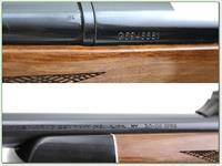 Remington 700 BDL Deluxe 30-06 made in 2010 near new Img-4