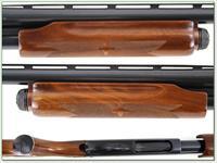 Remington 870 Wingmaster 12 Ga 26in IC Vent Rib Img-3