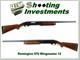Remington 870 Wingmaster 12 Ga 26in IC Vent Rib!