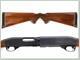 Remington 870 Wingmaster 12 Ga 26in IC Vent Rib!