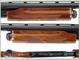 Remington 870 Wingmaster 12 Ga 26in IC Vent Rib!