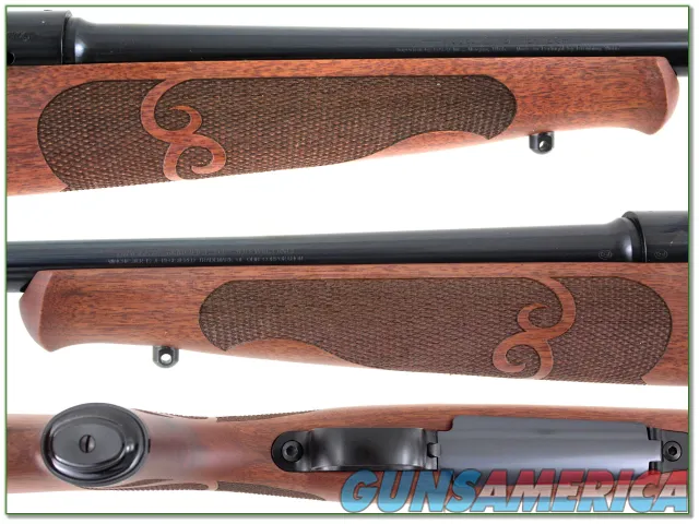 Winchester 70 048702016462 Img-3