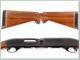 Remington 870 Wingmaster 12 Ga Exc Cond!