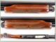 Remington 870 Wingmaster 12 Ga Exc Cond!