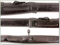 Arisaka Type 38 6.5 with bayonet Img-3