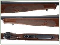  Winchester Model 70 300 WSN New Haven made ANIB Img-3