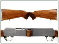  Browning BAR 22LR Grade II ANIB!
