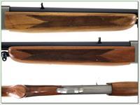  Browning BAR 22LR Grade II ANIB!