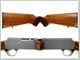  Browning BAR 22LR Grade II ANIB!