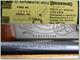  Browning BAR 22LR Grade II ANIB!