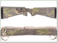 Brown Precision 338 Win Mag 