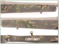 Brown Precision 338 Win Mag 