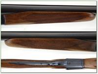 Browning BSS Sporter 12 Gauge 28in barrels Exc Cond Img-3