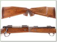 Sako L61R Finnbear in 300 Win Mag