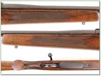 Sako L61R Finnbear in 300 Win Mag