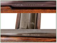 Sako L61R Finnbear in 300 Win Mag