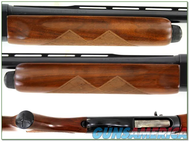 Remington Sportsman 48 12 Ga Skeet made in 1953 collector!