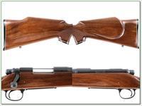 Remington 700 Varmint Special 223 Rem box!