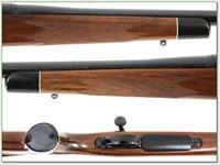 Remington 700 Varmint Special 223 Rem box!
