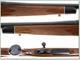 Remington 700 Varmint Special 223 Rem box!