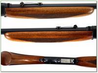 Browning 22 Auto Belgium Takedown 22LR Collector Img-3