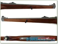 Ruger M77 Hawkeye International Stainless 30-06 18.5 Barrel