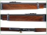 Marlin 336 30-30 Texan Trapper 1969 JM marked Gold Saddle Ring Exc Cond!