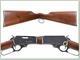 Marlin 336 30-30 Texan Trapper 1969 JM marked Gold Saddle Ring Exc Cond!