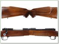 Winchester Model 70 Red Letter 1965 made 225 Winchester