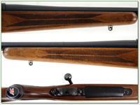 Winchester Model 70 Red Letter 1965 made 225 Winchester