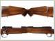 Winchester Model 70 Red Letter 1965 made 225 Winchester