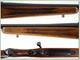 Winchester Model 70 Red Letter 1965 made 225 Winchester