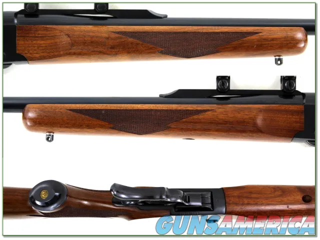 Ruger No. 1 736676213184 Img-3