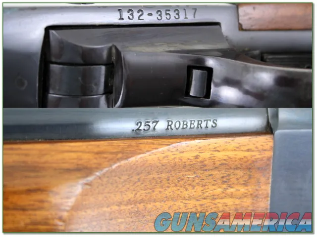 Ruger No. 1 736676213184 Img-4