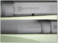 Ruger American 6.5 Creedmoor Exc Cond Img-4