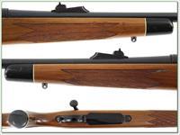 Remington 700 BDL 17 Remington Excellent Condition Img-3
