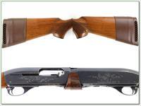 Remington 1100 12 Gauge 25in factory Skeet barrel Img-2