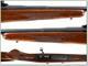Browning Safari Grade Belgium 243 Heavy Barrel!